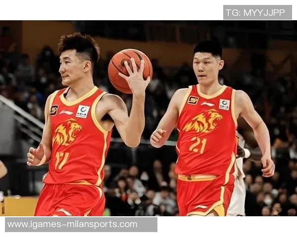 CBA八一对阵天津的比赛前瞻分析与胜负预测