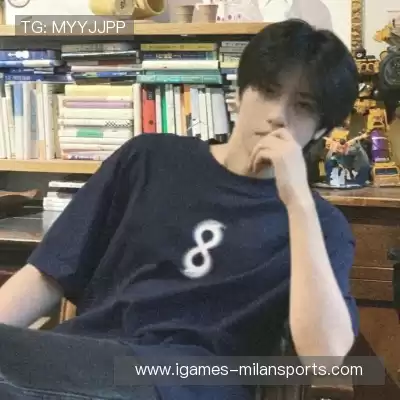 云曦影